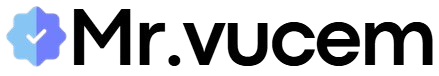 MrVUCEM
